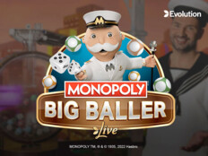 Sağlık bakanliği işçi alımı başvuru ekrani. Real money online casino connecticut.24